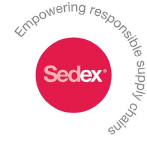 Sedex